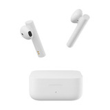 Audífonos In-ear Inalámbricos Xiaomi Air 2 White