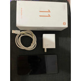 Celular Xiaomi 11 T