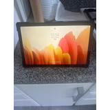 Tablet Samsung Tab A7