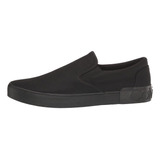 Tenis Calvin Klein Original Hombre Premium Casual Comodos N