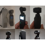 Dji Osmo Pocket 1