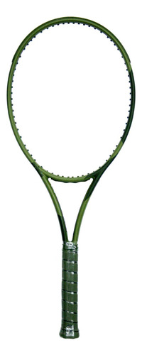 Raqueta Tenis Prince Phantom 100x 305grs 