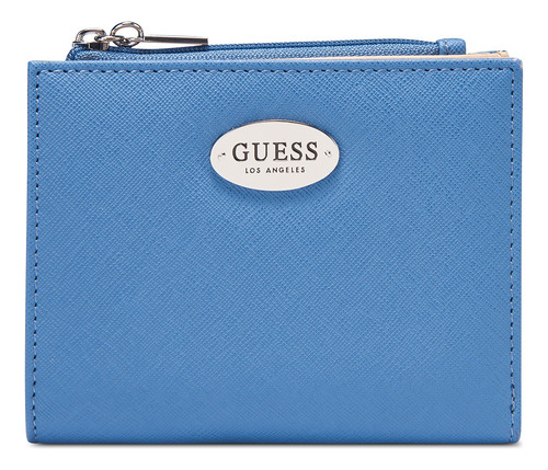 Cartera Guess Factory Sf918161-den