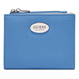 Cartera Guess Factory Sf918161-den