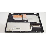 Bottom Case Hp Envy X360 ' 15-aq273cl N.11