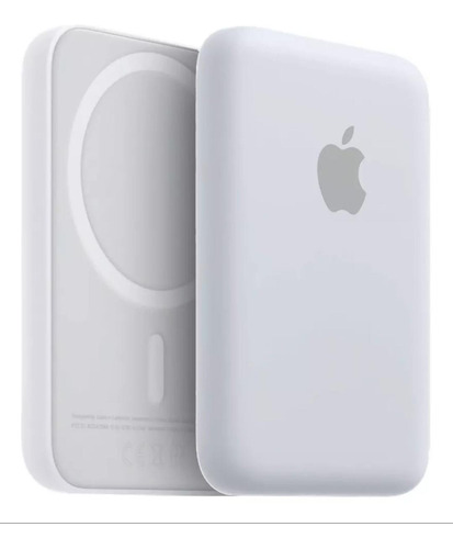 Battery Apple Magsafe iPhone 12,13,14 Original 