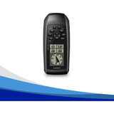 Gps De Mano Garmin Gps 73 Tienda Oficial