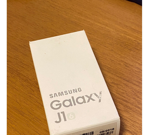 Samsung Galaxy J1 6 8gb
