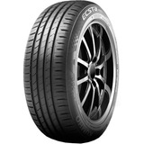 Llanta 205/60 R-16 92h 4c Ecsta Hs51 (e.o. Kia) Kumho-msi