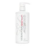 Tratamiento Masque Penetraitt De Sebastian 500 Ml