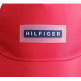 Gorra Tommy Hilfiger Trucker 100 % Original.