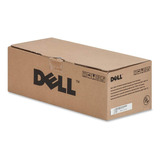 Dell Tóner J Para Computadora 593-