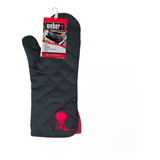 Guantes Para Asador Weber 