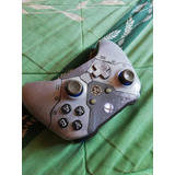 Xbox One X Gears 5