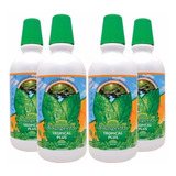 Tropical Plus 4 Botellas - 32 Fl - Unidad a $303443