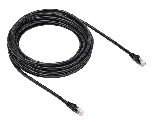 Cable De Internet Rj45 Cat6 Gigabit Ethernet    Paquete...