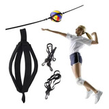 Equipamiento Para Entrenadores De Voleibol