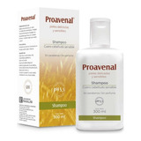 Proavenal Omegatopic Shampoo 300ml. Hidratante Piel Sensible