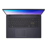 Notebook Asus Vivobook Go 15  Intel Celeron 