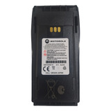 Bateria Para Rádio Ep450 Dep450 (na Caixa)