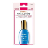 Tratamiento Fortalecedor Sally Hansen Miracle Cure X 13,3ml