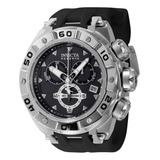 Reloj Invicta 45276 Ripsaw Quartz Hombres