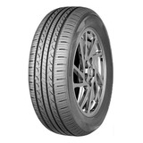 Paquete De 4 Llantas Llanta 195/65r15 91v Fullrun Frun-one A