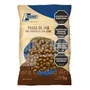 Pasas De Uva Con Chocolate Leche Argenfrut X 1kg - Mataderos | Envío gratis