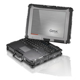 Notebook Rugged V100 Basic Getac 