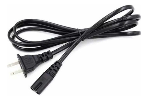 Cable Corriente Epson L3260 L3210 L1250 L4260 L3250 L14150