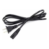 Cable Corriente Epson L3260 L3210 L1250 L4260 L3250 L14150