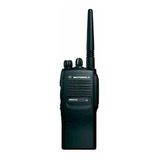  Radio Motorola Pro5150 Teléfono Uhf