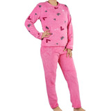 Pijama Mujer, Hombre Oferta!!!