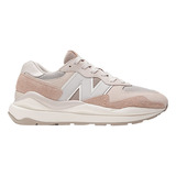 New Balance Zapatillas M 5740 Psi - Hombre - N10195329969