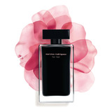 Narciso Rodriguez For Her Edt 150ml Premium