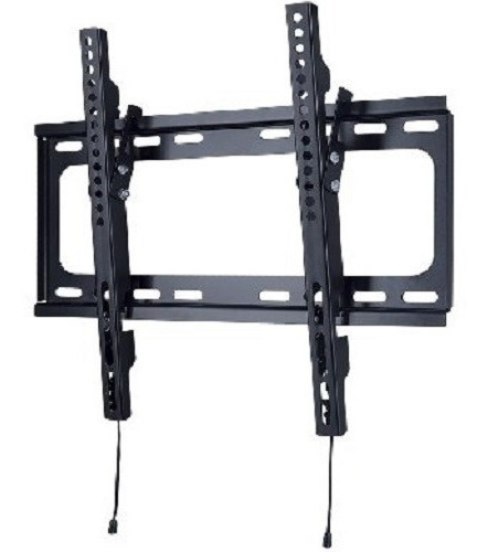 Soporte De Pared Para Pantalla Brobotix 26 Hasta 55 PuLG /v