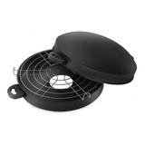 Home Grill Para Fog¿o E Fogareiro - Nautika-