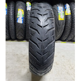 Llanta 150/60-17 Michelin Pilot Street 2 Tl 66s Dominar400