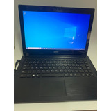 Notebook Lenovo Core I3 4gb De Memória 540 De Hd Barato