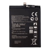 Bateria P40 Lite Compatible Con Huawei P40 Lite | Lifemax