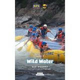 Wild Water - Robin Readers 5, De Murray, Sue. Hub Editorial, Tapa Blanda En Inglés Internacional, 2018