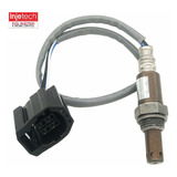 Sensor Oxigeno Mazda 3 4 Cil 2.3 L 2004-2009