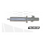 Amortiguador De Capot Honda Accord V6 98/04 Clevers/stabilus Honda Accord