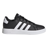 Zapatillas adidas Grand Court Gw6503 adidas