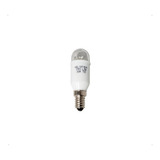 Refrig Brastemp Consul Electrolux - Lámpara Led (220 V, E14, 1,4 W)