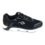 Zapatilla Deportiva De Hombre (proforce 3030)