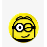 Antivibrador Wilson Minions