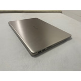 Notebook 15   Asus  I5 -  8va - 16gb Ram 