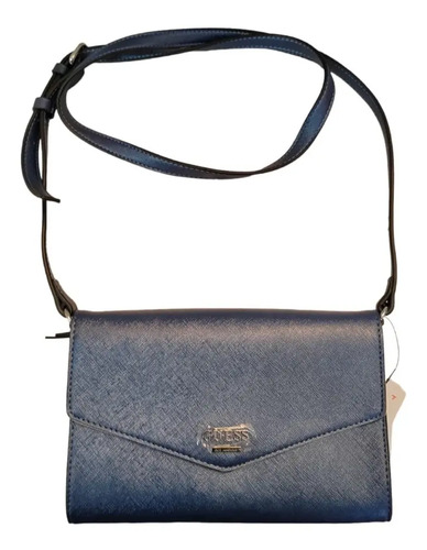 Crossbody Guess Dama Bandolera Guess Dama Bolsa Mujer Guess