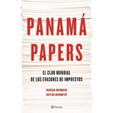 Panama Papers 